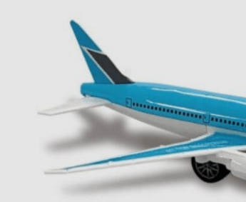 공동구매 항공권 하나투어 예약 및 취소