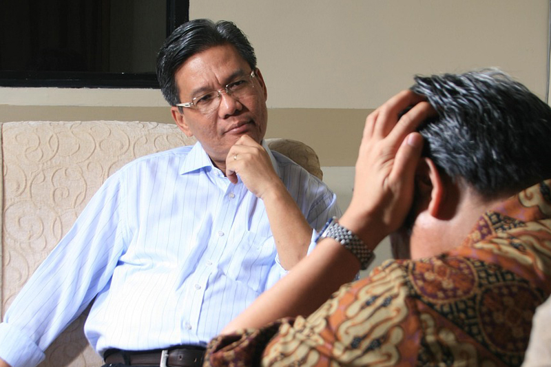 치매 안심센터, 서비스, 혜택, 이용 방법