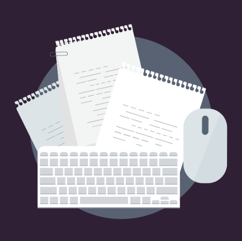 성공적인 프로젝트 사례 정리법