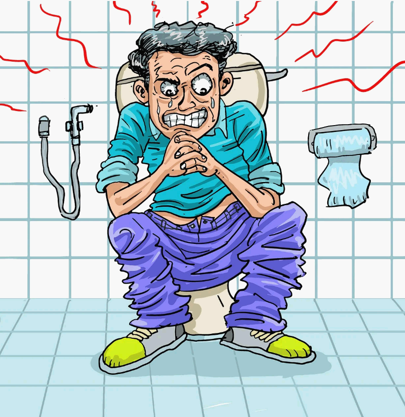 변비약 종류별 효과 비교 및 올바른 복용법