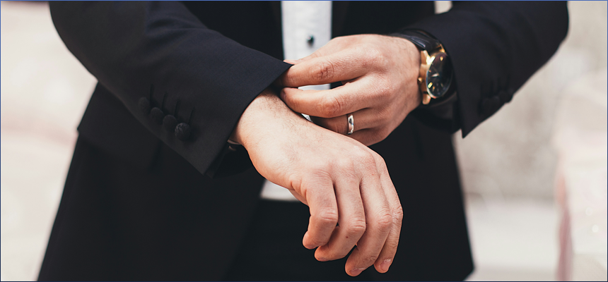 갑자일주 X 임신일주 궁합