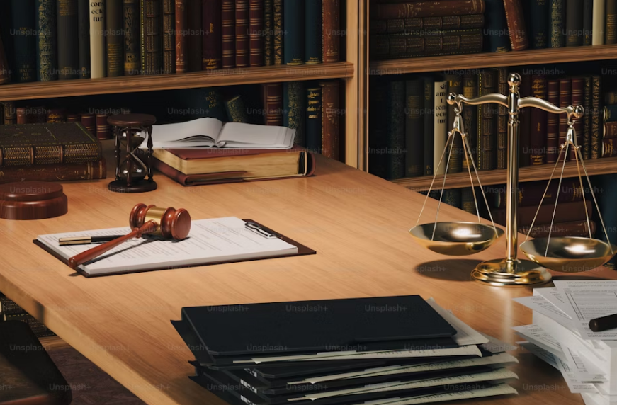 구속적부심 절차 신청기간