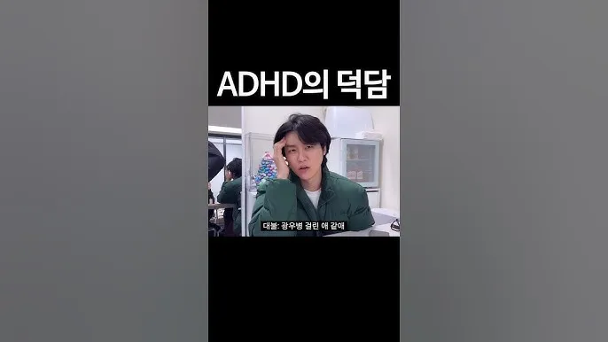 덕담 모음 결혼식 부모덕담 한마디_2