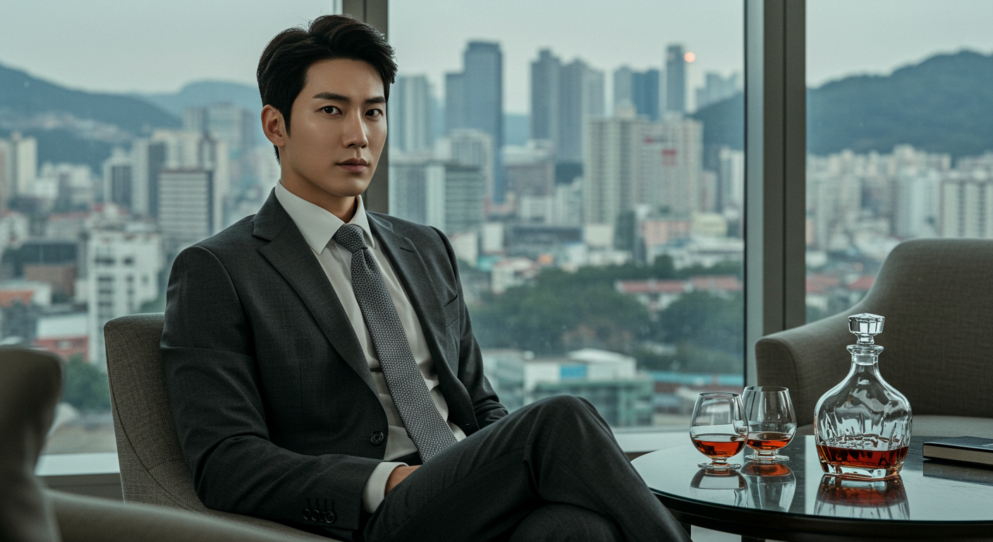 리드코프 담보대출