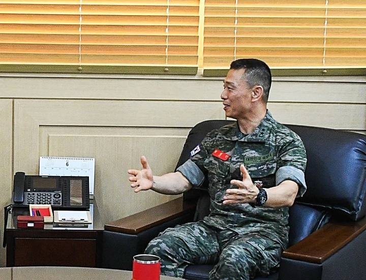 임성근
