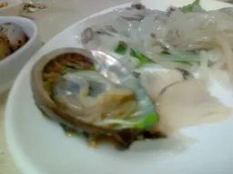 2025 중복 음식 의미 유래 보양식