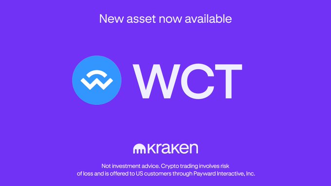 WCT코인-확장