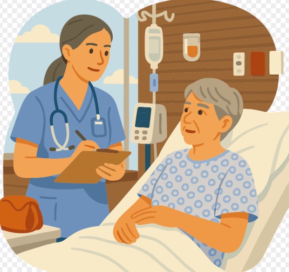 장기요양등급 갱신 신청방법