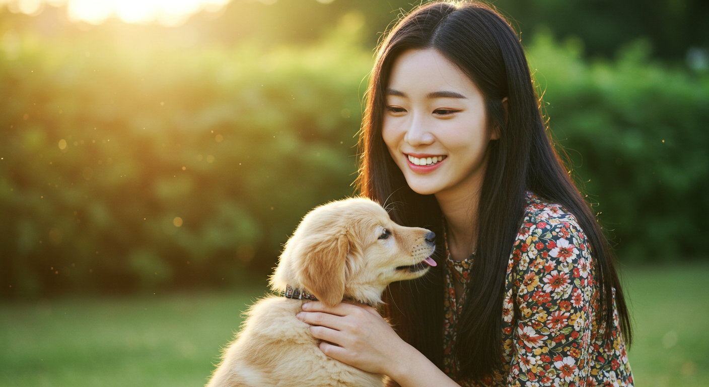 고양이 습식사료