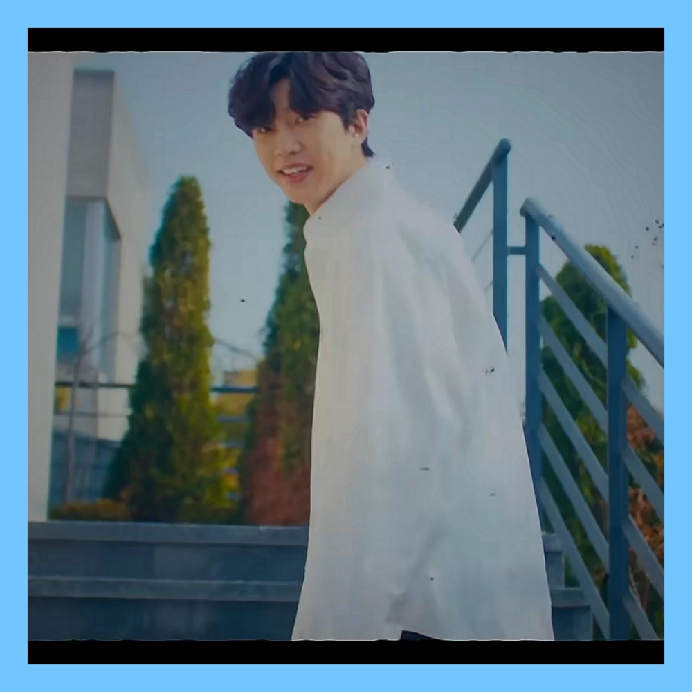 임영웅-리사이틀-예매