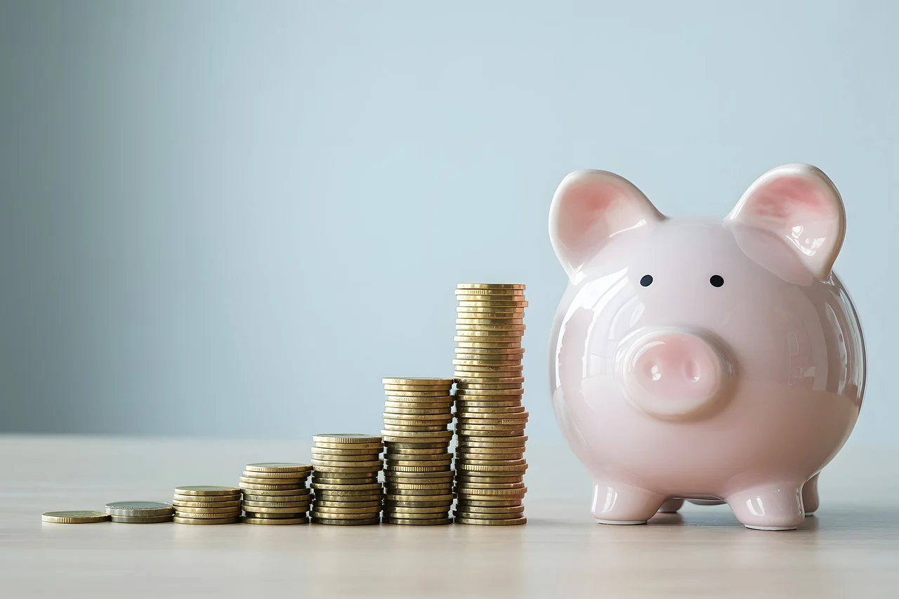 청년도약계좌 vs 청년미래적금 비교