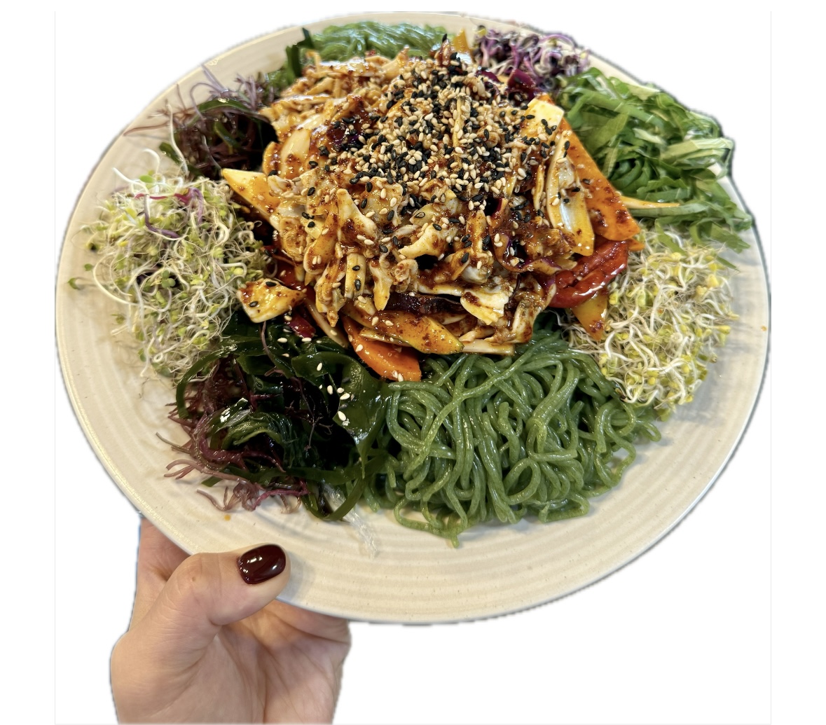 부안 간장게장 맛집 추천&amp;#44; 변산반도 모녀게장식당