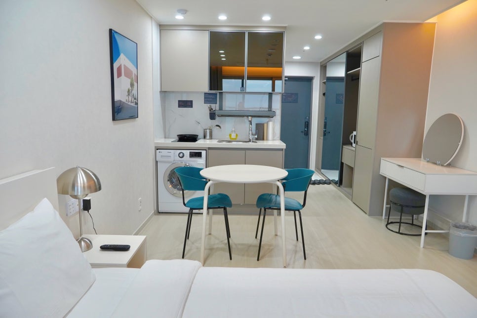 양양 호텔 다이아메르