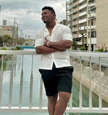 페라자 프로필 연봉 나이 국적 응원가 홈런 타율 인스타