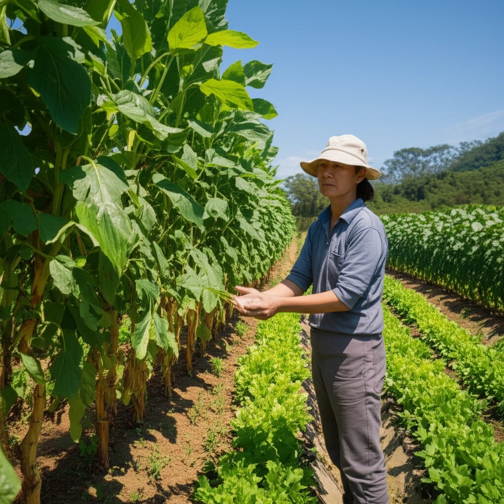 영천시 채용 정보 및 부동산 알짜 매..