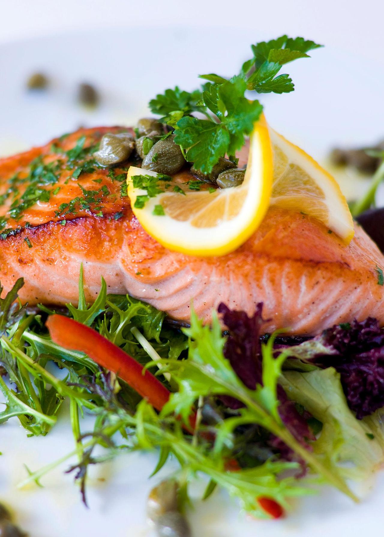 전립선에 좋은 음식