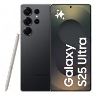 삼성전자 갤럭시 S25 Ultra 자급제 SM-S938N