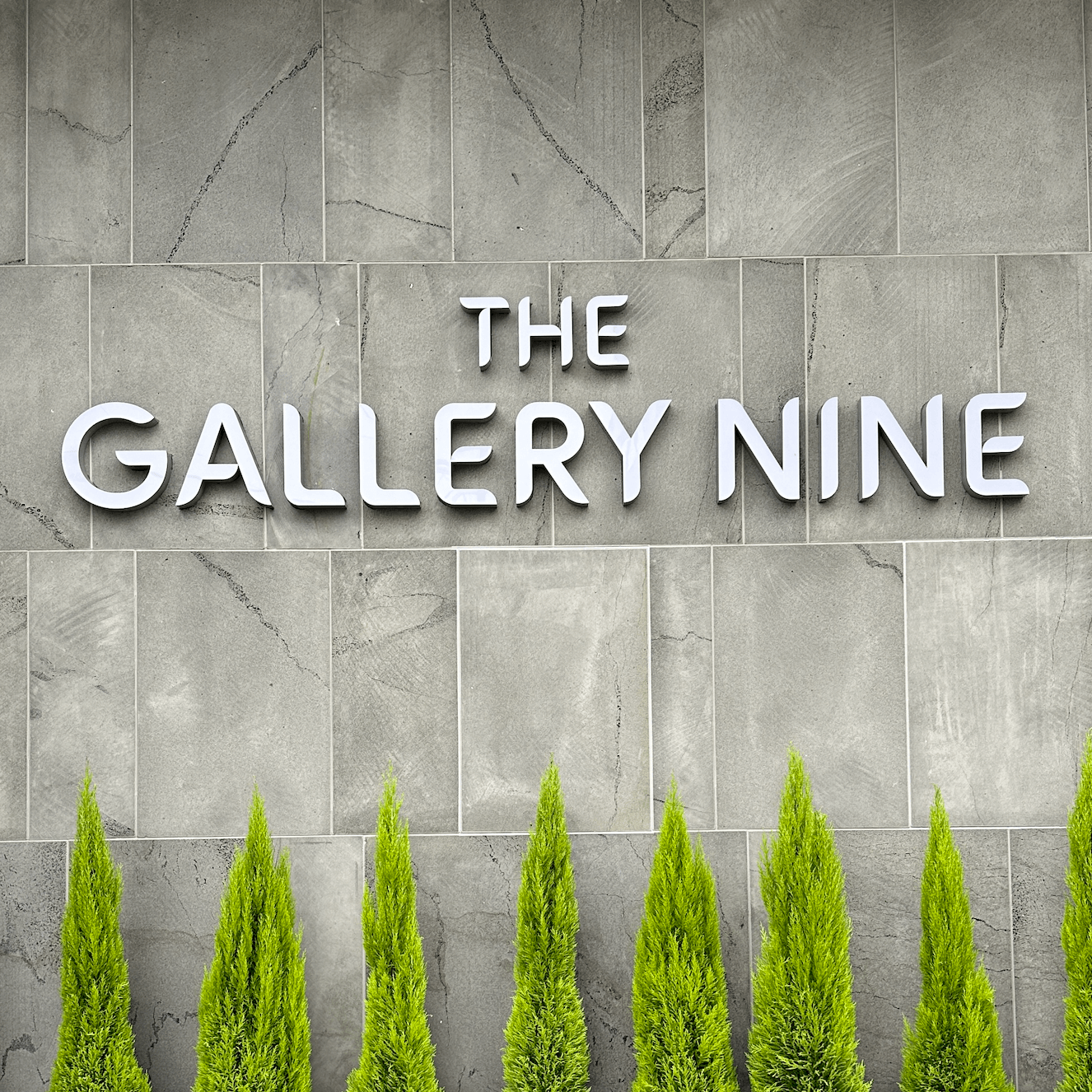 제주영어교육도시 타운하우스