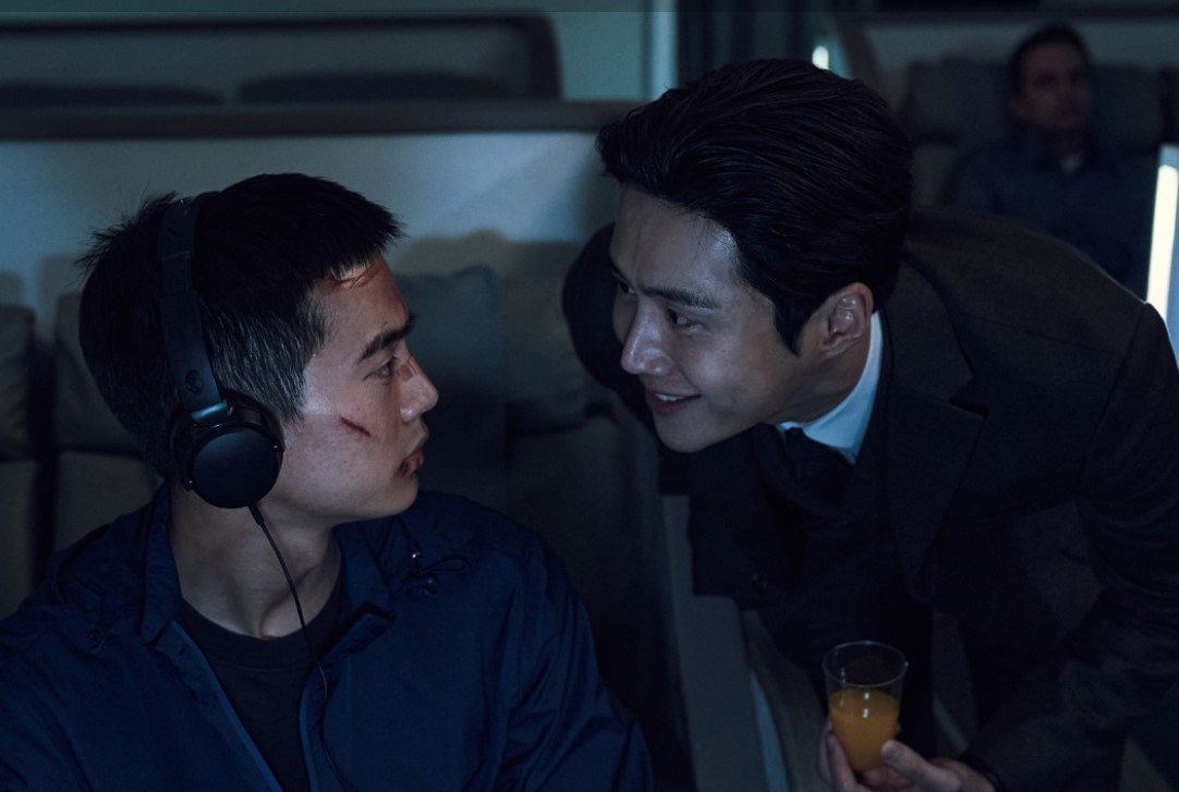 2025 설날 TV 특선영화 편성표(1/27~1/28)