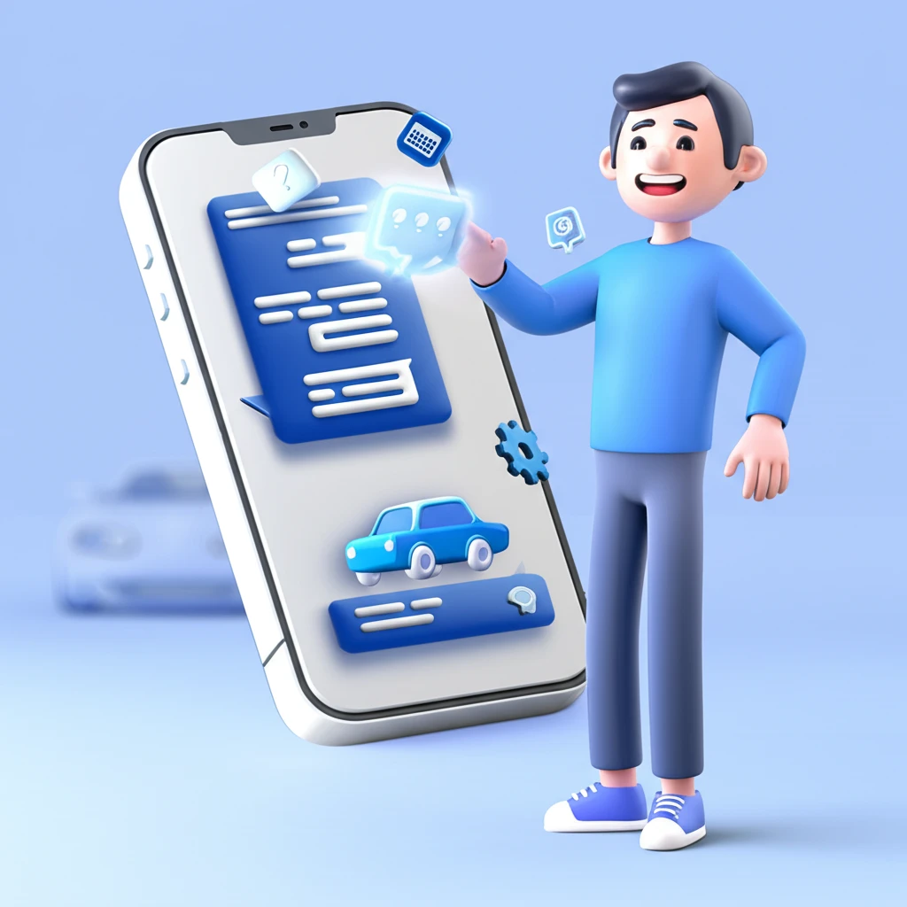 쏘카 24시간 사고 신고 번호와 현장..