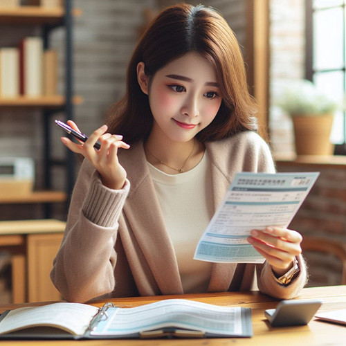 보험사기방지 특별법 주요내용 및 보험사기 피해 예방 방법 알아보기