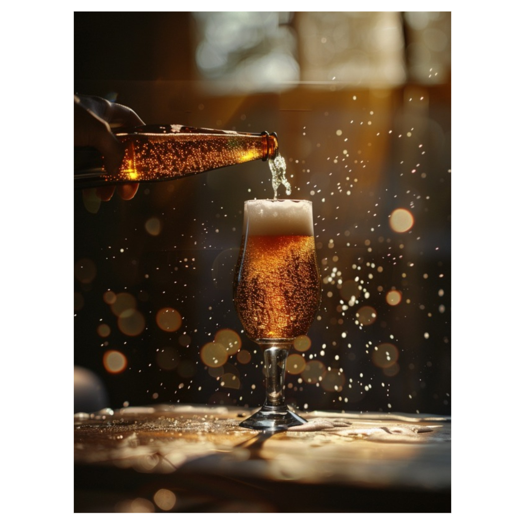 비오틴과 관련된 사진입니다.