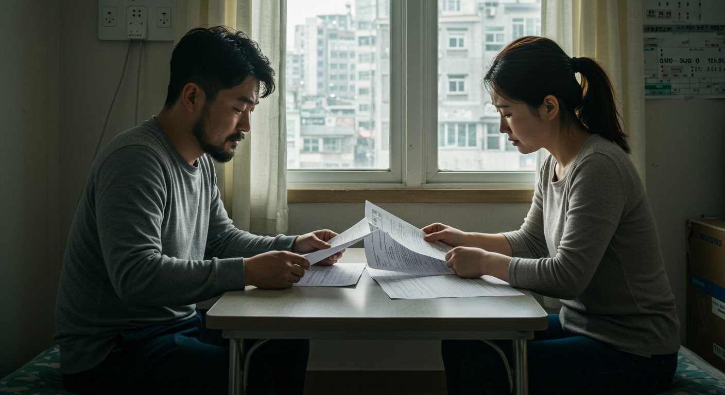 수도권전세시세