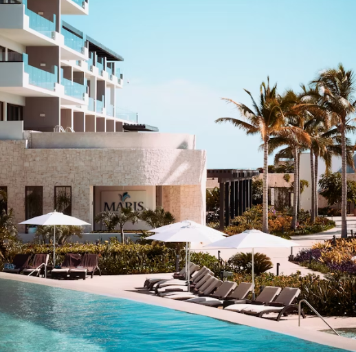 국내여행 호텔 예약 앱 추천, 여행 준비 끝판왕 모음