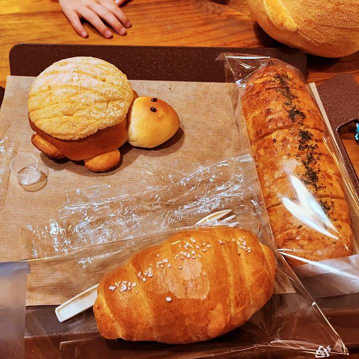 인천 원당동 맛집 추천 생방송투데이 도심 속 한옥 베이커리 디저트 까페 눈 맞춤 금지! 보는 순간 못 먹는 빵 천연 발효종 메론빵 거북이빵 오늘방송 빵 플레이스