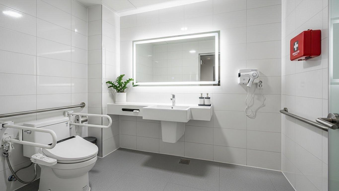 울산욕실119인테리어