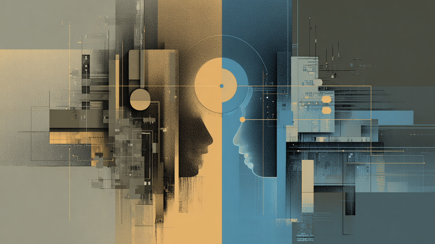 경제 전망과 투자 방향: 안전한 포트폴리오 구성법