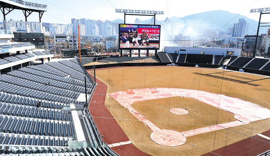 KBO 프로야구 올스타전 2025