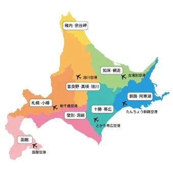 7월 8월 북해도 여름 날씨 홋카이도 삿포로 여행 최적기 성수기 옷차림 완벽 가이드_5