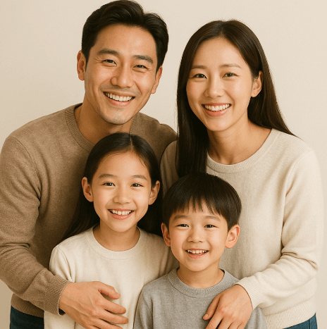 건강보험 EDI 사용법 (2025년 최신 가이드)