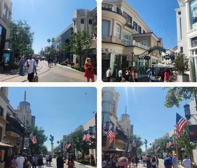 그로브 실내 이미지 #2