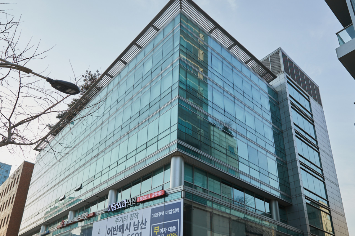 강남구 신사동 정형외과 유명하고 잘하는 곳 추천 TOP 5