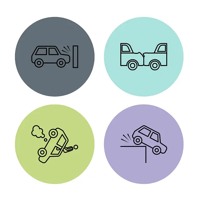 음주운전 취소 구제