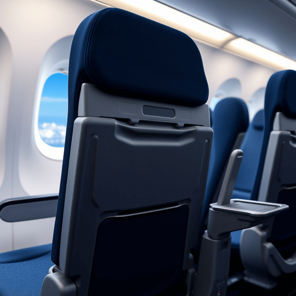 중국 동방항공 수하물 규정 및 혜택 알아보기