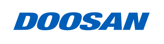 두산 기업소개 관련 사진