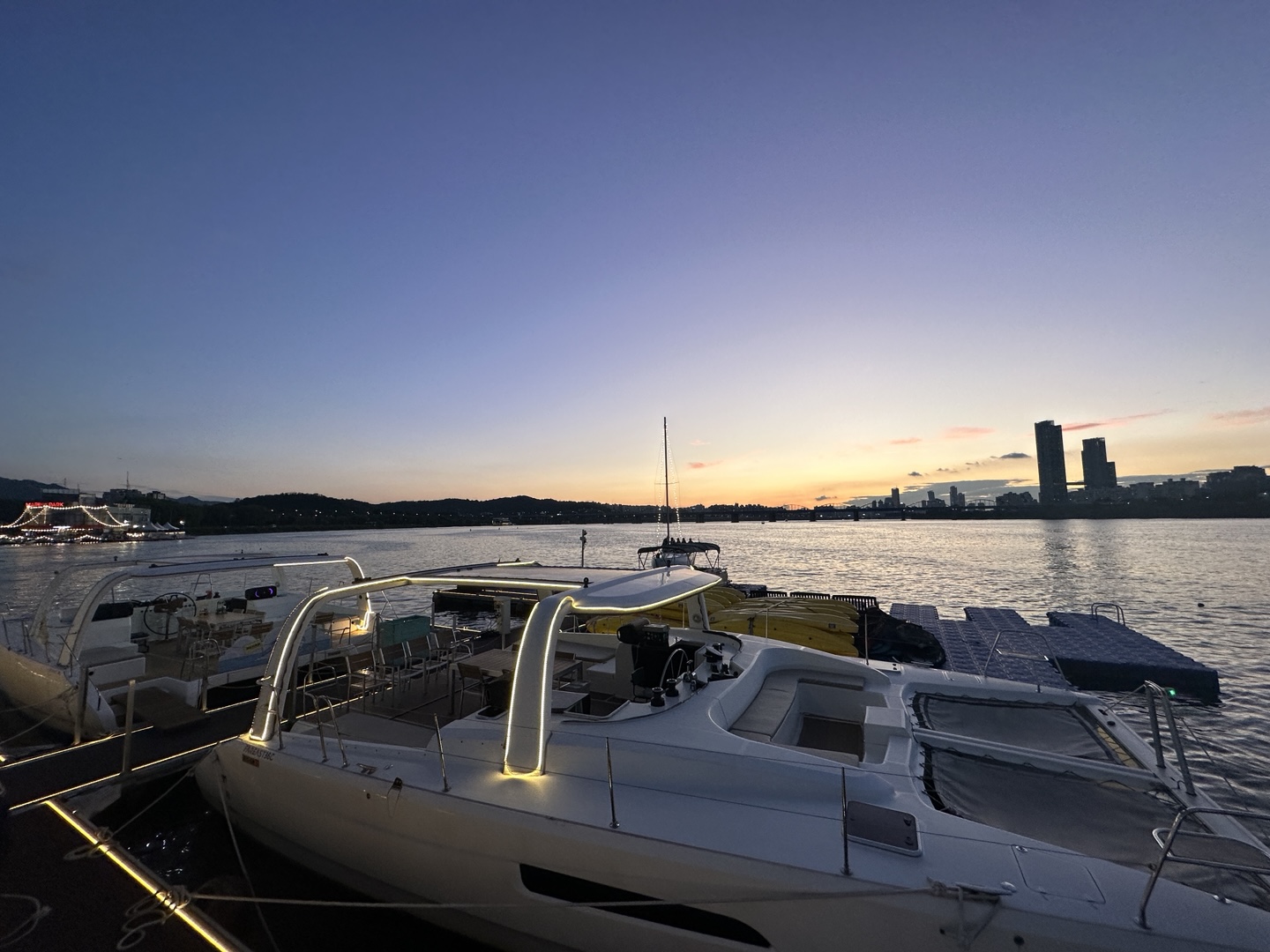 우편번호 검색 방법 (2025 최신판)