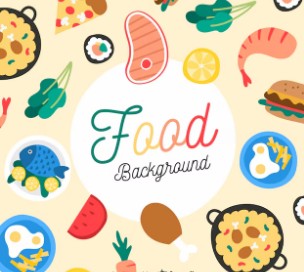 당뇨병에-좋은-음식-2