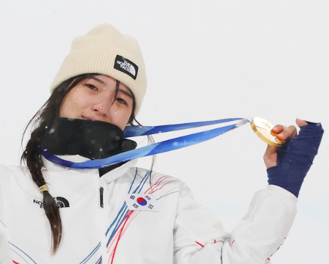 겨울용 기모 안감 넥워머 사기