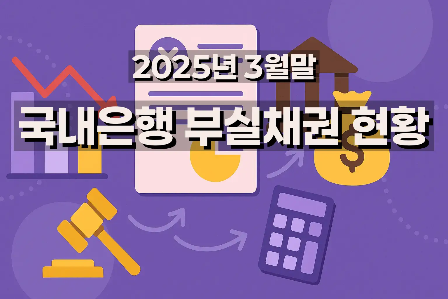 국내은행_부실채권_현황