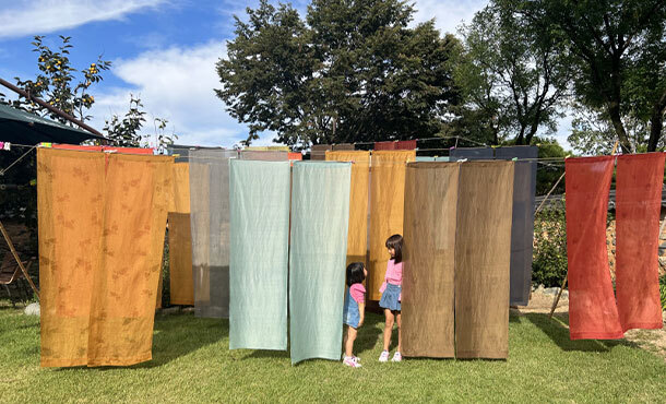 전시&amp;#44; 홍보행사