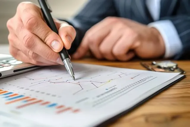 2025 월세 세액공제 완벽 정리 - 기준&middot;한도&middot;신청방법 총정리