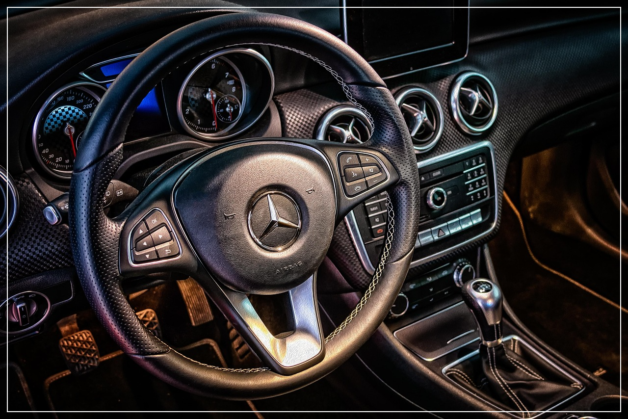 자동차세 납부 기한 안내