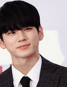 워너원 고화질 사진 강다니엘, 박지훈 워너원 고화질 사진 강다니엘, 박지훈