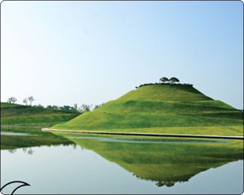 순천 정원박람회 입장료