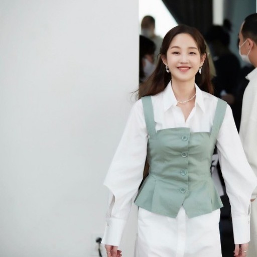 박보람