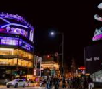 한국방송광고진흥공사 채용 준비